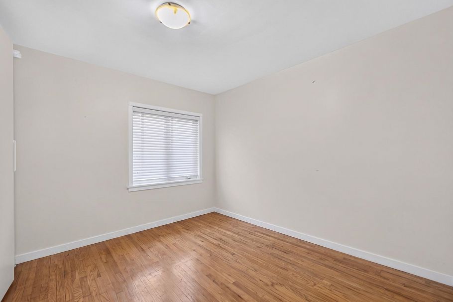 3960 Nootka Street Vancouver, BC - 9