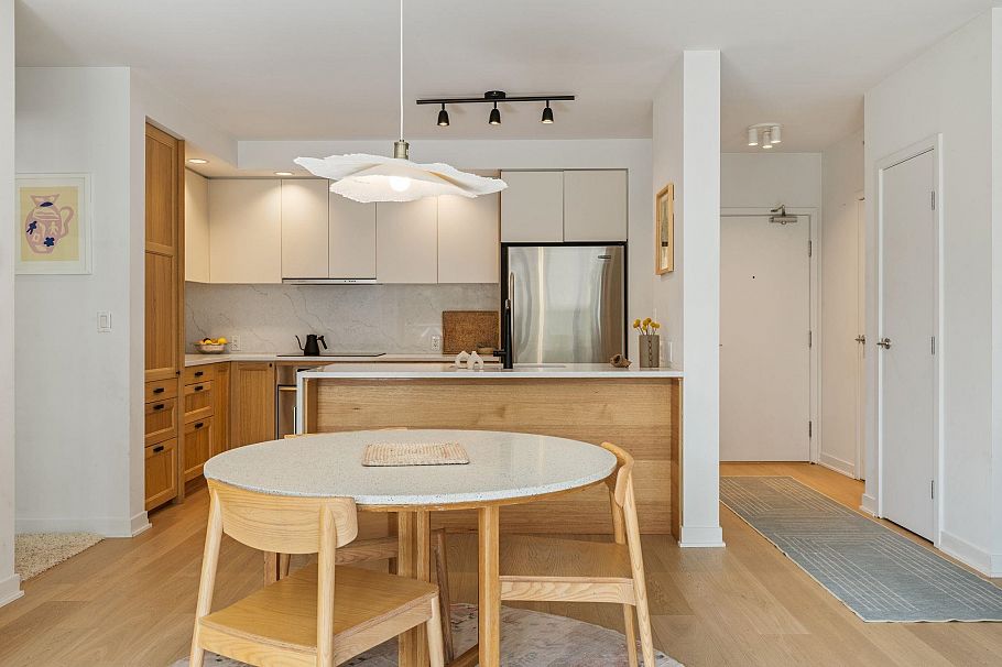 403 750 W 12th Avenue Vancouver, BC - 16