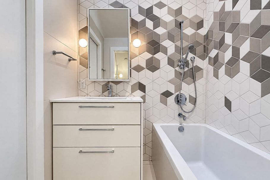 80 E 22nd Avenue Vancouver, BC - 28