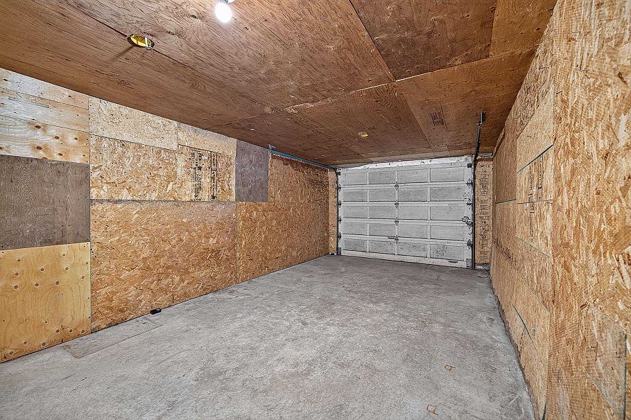 1429 E 11 Avenue Vancouver, BC - 34