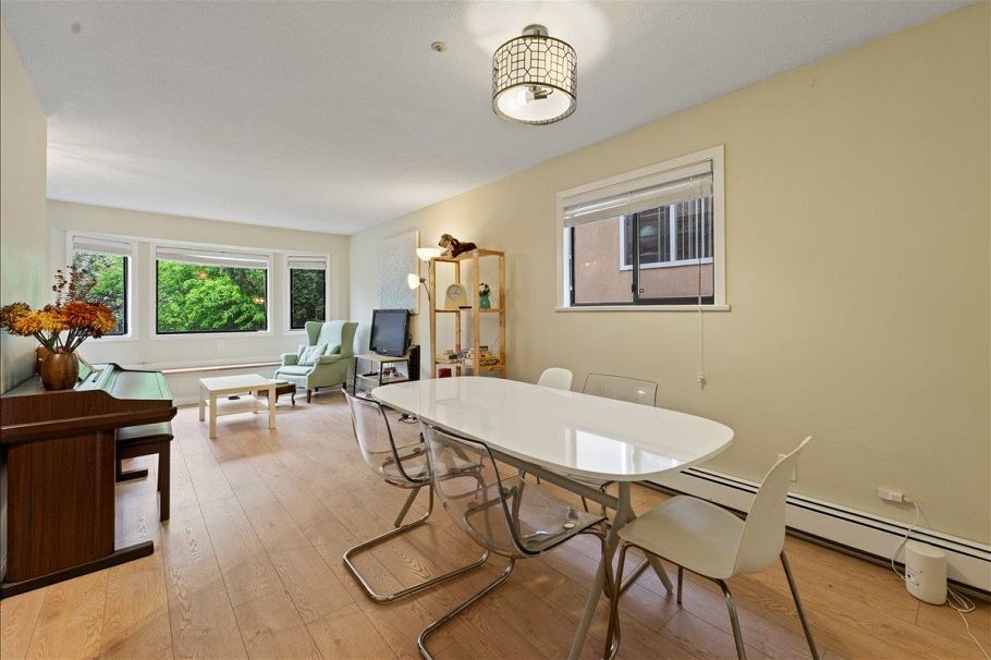 1375 E 18th Avenue Vancouver, BC - 23