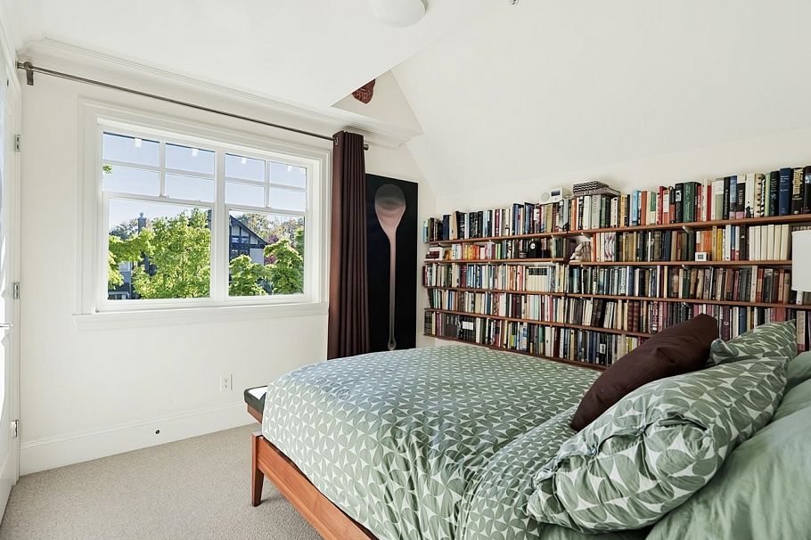 695 W 19th Avenue Vancouver, BC - 26