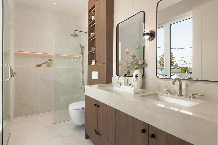 2 231 E 39th Avenue Vancouver, BC - 18