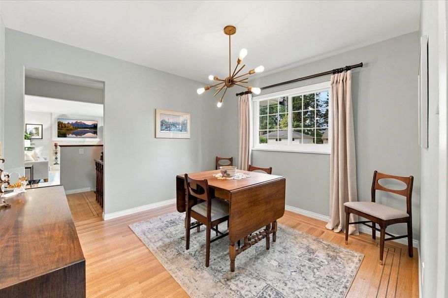 768 Browning Place North Vancouver, BC - 8