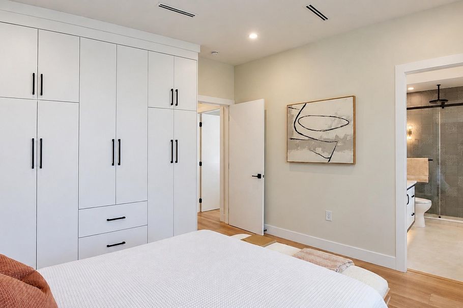 1 746 E 12th Avenue Vancouver, BC - 18