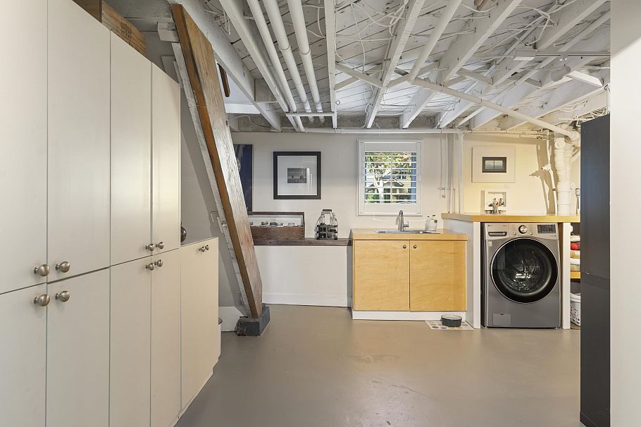 179 N Penticton Street Vancouver, BC - 24