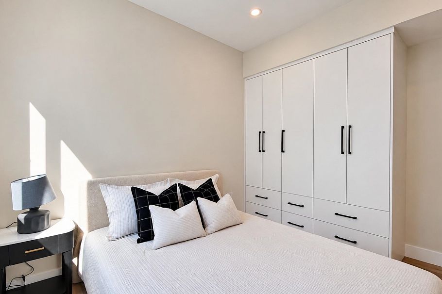1 746 E 12th Avenue Vancouver, BC - 20