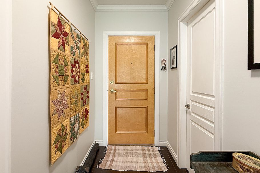303 2080 E Kent Avenue South Vancouver, BC - 28