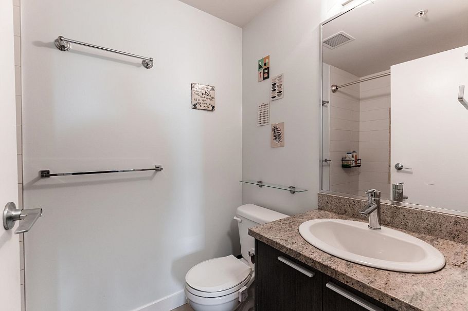 311 707 E 20th Avenue Vancouver, BC - 18