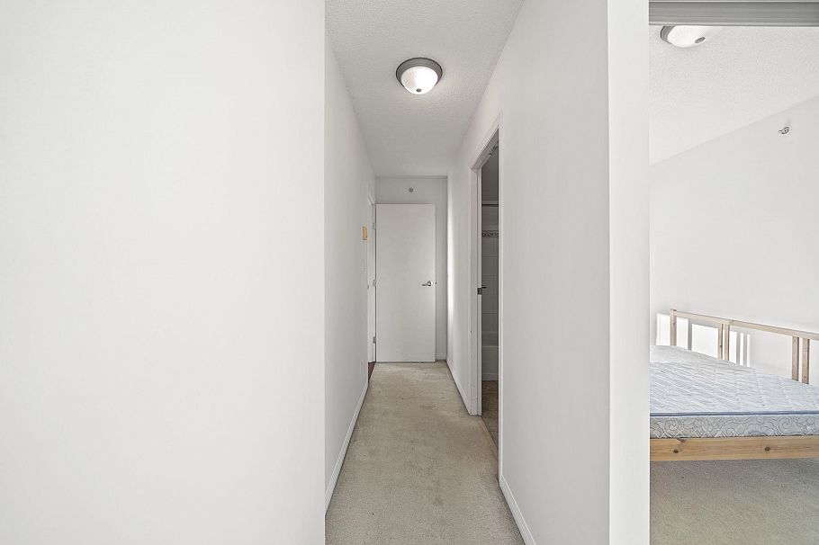 1008 822 Homer Street Vancouver, BC - 22