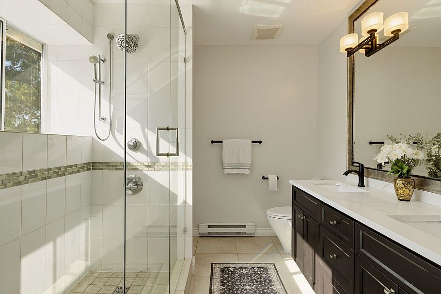2204 Portside Court Vancouver, BC - 24