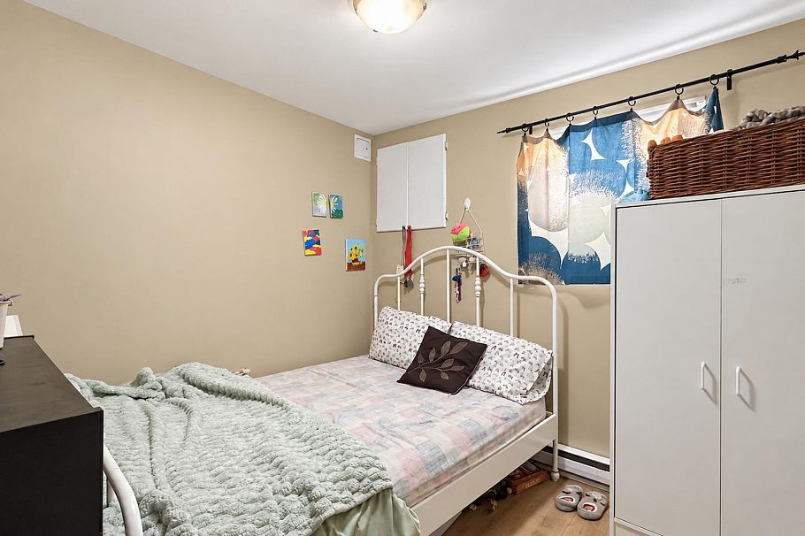 7590 Fraser Street Vancouver, BC - 14