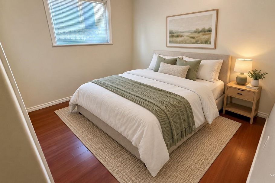 3311 E 45TH AVENUE, Vancouver BC V5R 3E6 Vancouver, BC - 3