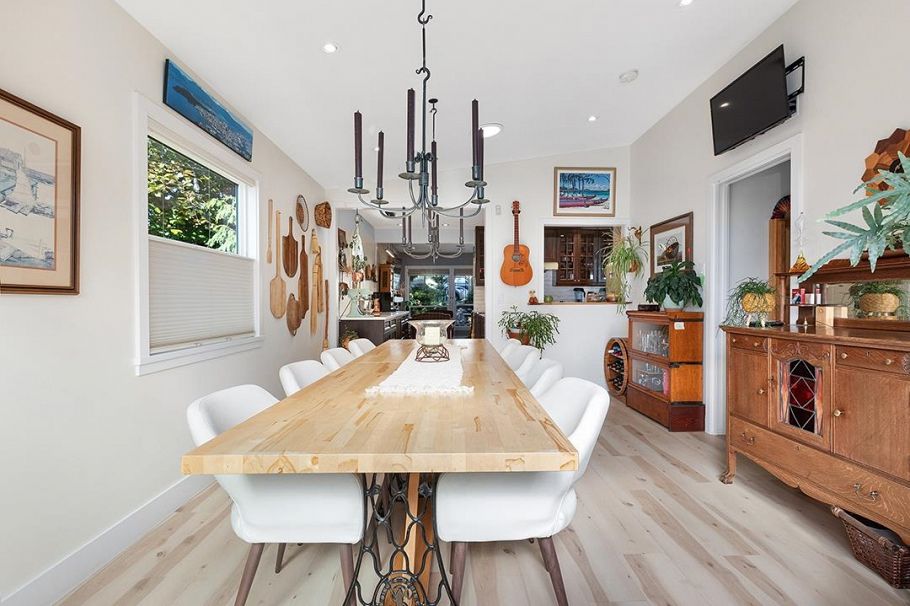 535 E Keith Road North Vancouver, BC - 12