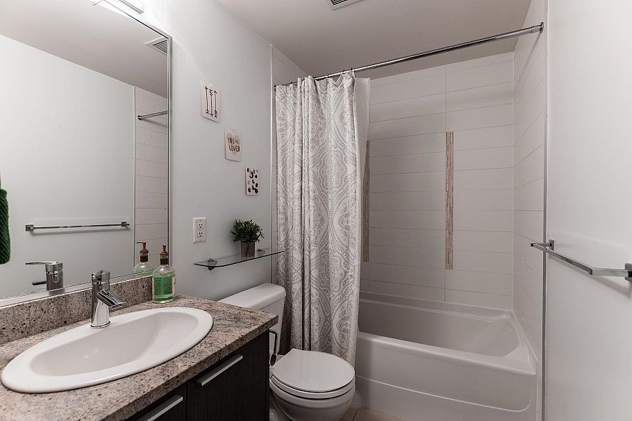 311 707 E 20th Avenue Vancouver, BC - 13