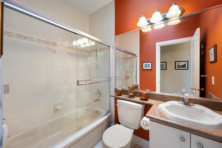 7483 West Boulevard Vancouver, BC - 28