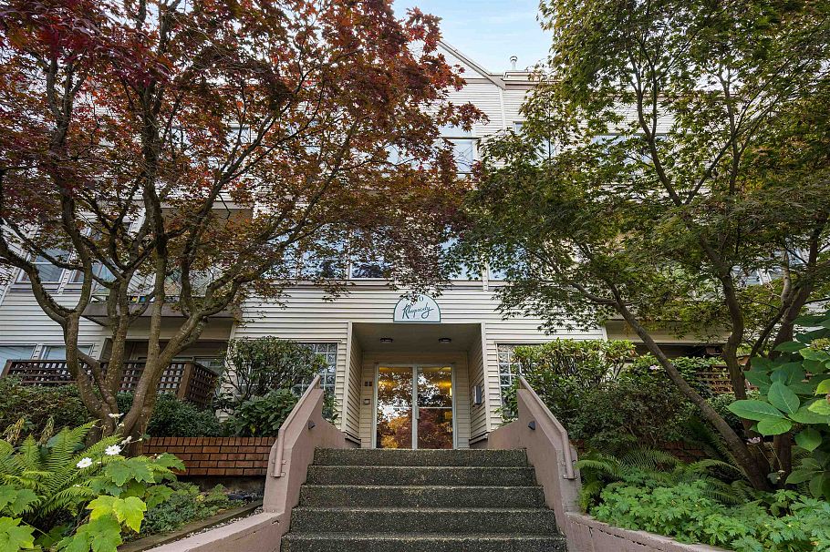 108 910 W 8th Avenue Vancouver, BC - 10