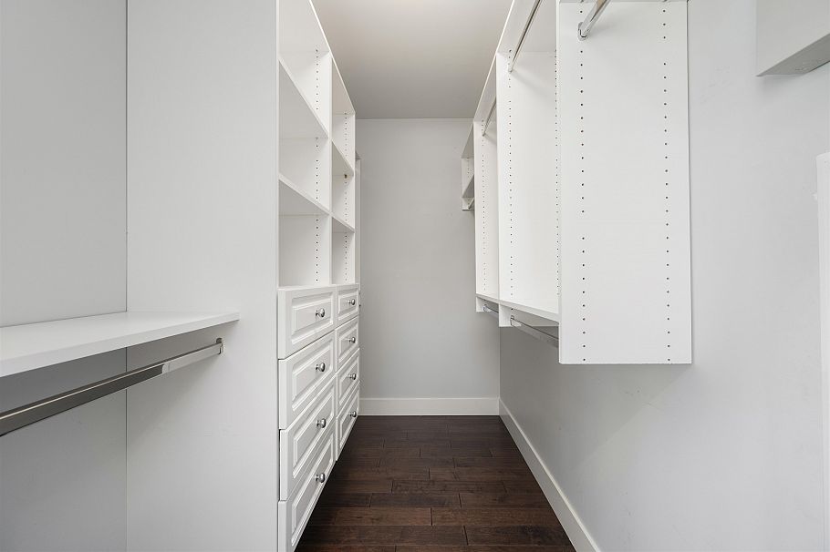 7380 Ontario Street Vancouver, BC - 20