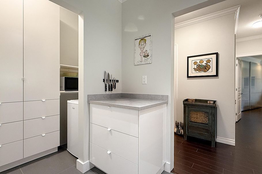 303 2080 E Kent Avenue South Vancouver, BC - 19