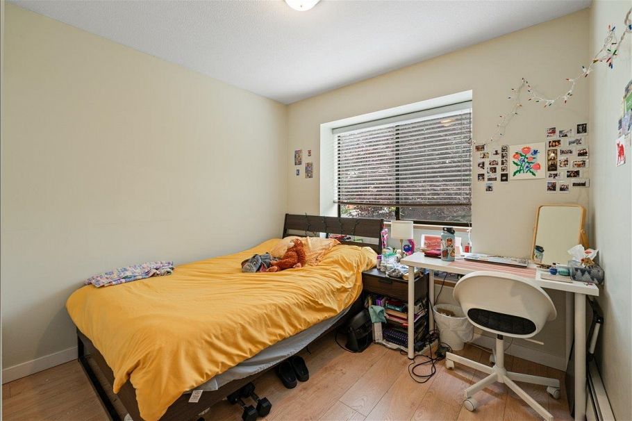1375 E 18th Avenue Vancouver, BC - 24