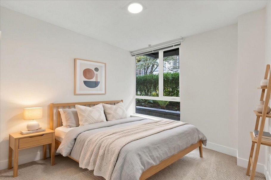 108 735 W 15th Street North Vancouver, BC - 10