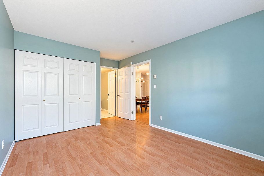 206 2405 Kamloops Street Vancouver, BC - 25