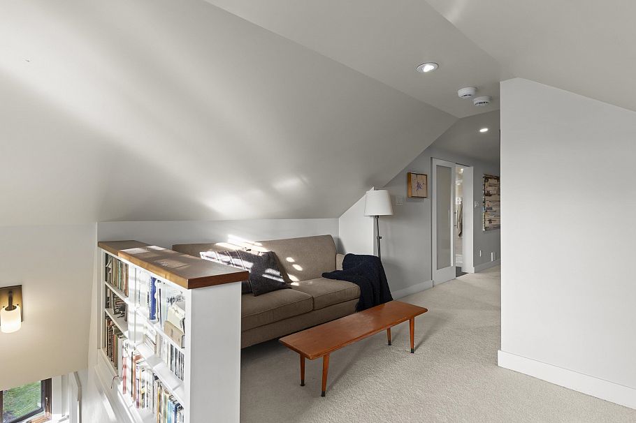 179 N Penticton Street Vancouver, BC - 17