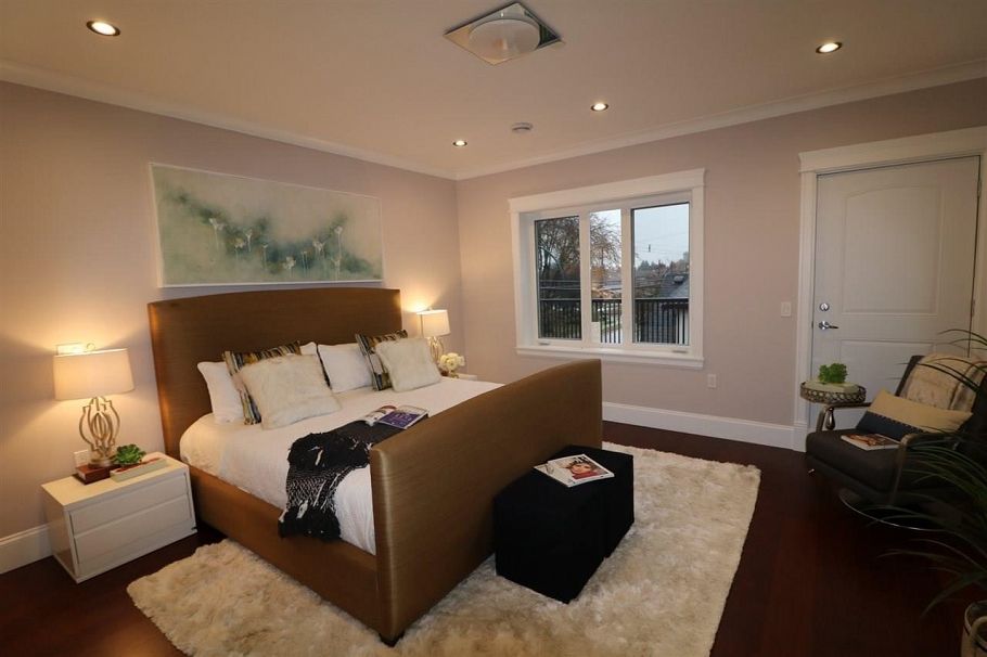 3101 E 46th Avenue Vancouver, BC - 7