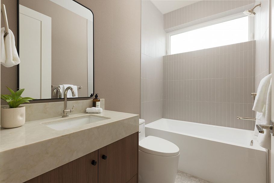 2 231 E 39th Avenue Vancouver, BC - 20