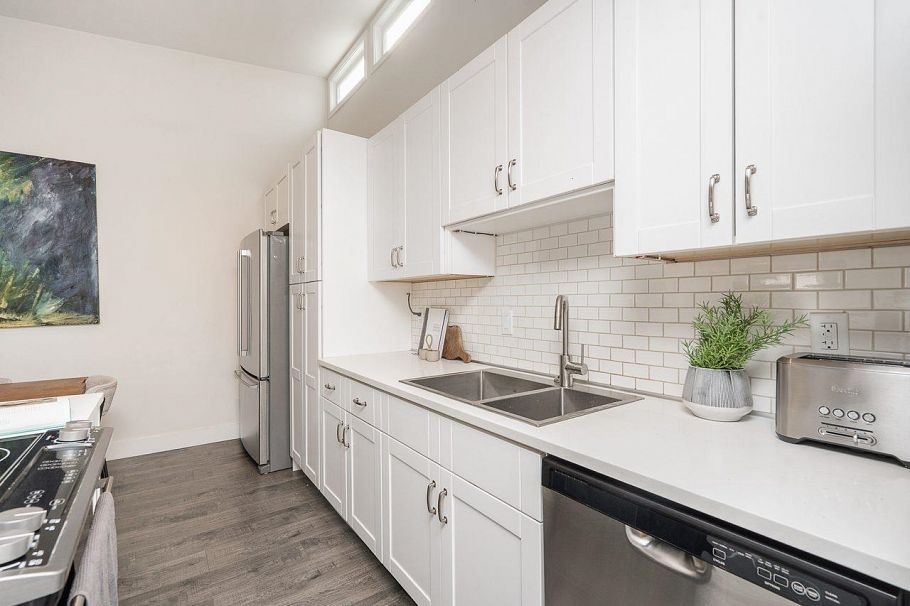 408 2333 Triumph Street Vancouver, BC - 15