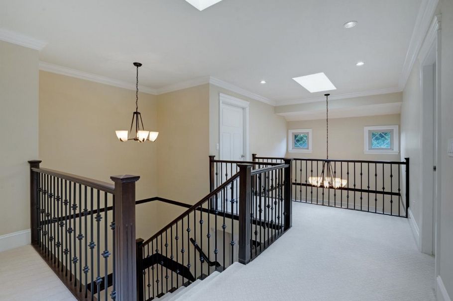 4986 Shirley Avenue North Vancouver, BC - 22