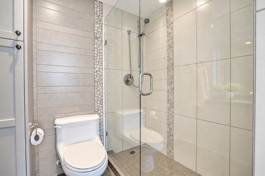 502 2409 W 43rd Avenue Vancouver, BC - 12