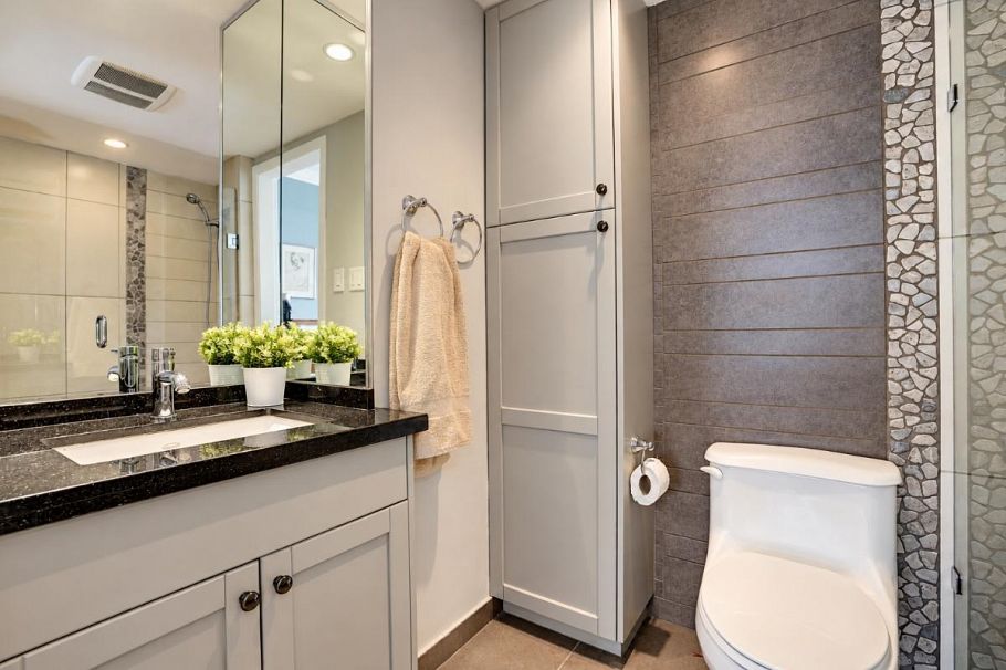 502 2409 W 43rd Avenue Vancouver, BC - 13