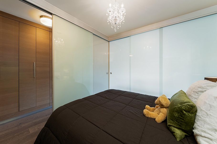 511 189 Keefer Street Vancouver, BC - 13