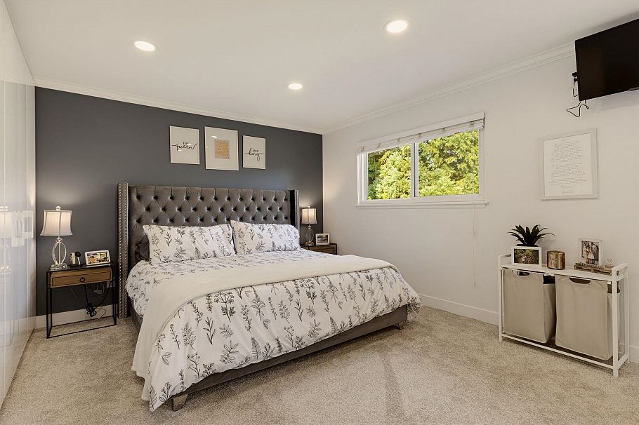 773 E 12th Street North Vancouver, BC - 15
