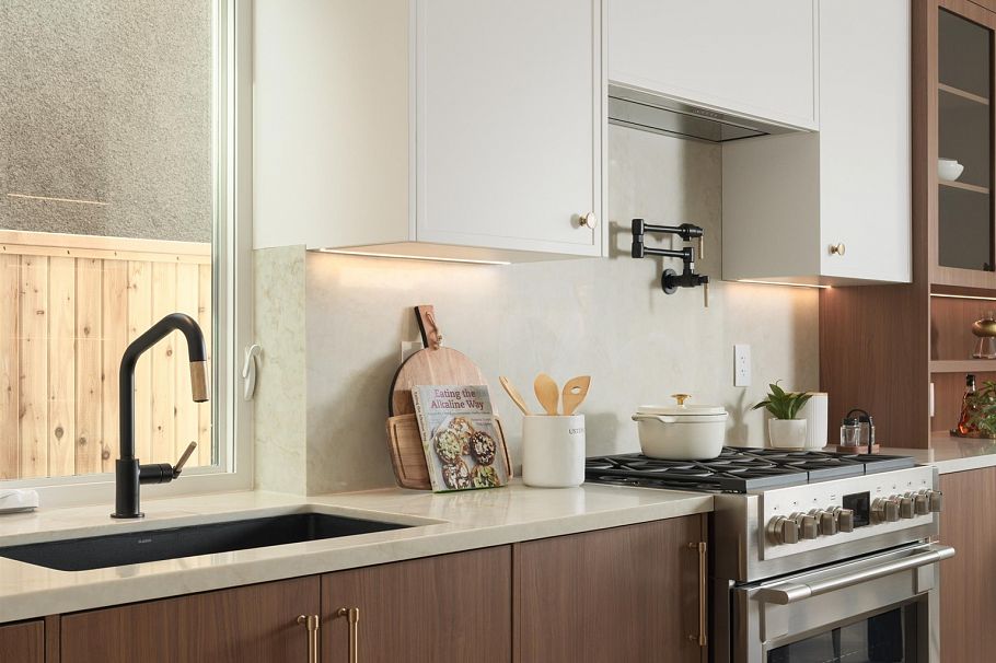 2 231 E 39th Avenue Vancouver, BC - 13