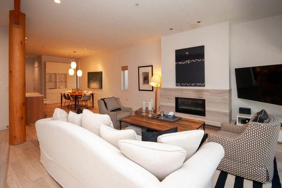 1415 MAPLE STREET, Vancouver BC V6J 3S1 Vancouver, BC - 5