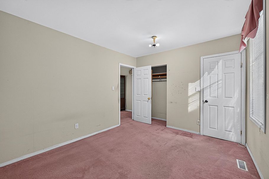 1429 E 11 Avenue Vancouver, BC - 7