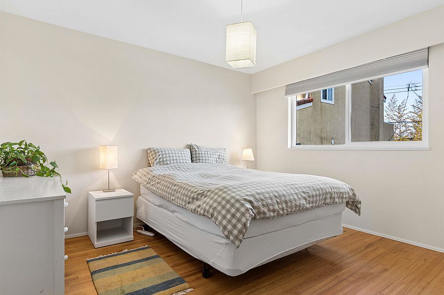 2925 W 24th Avenue Vancouver, BC - 15