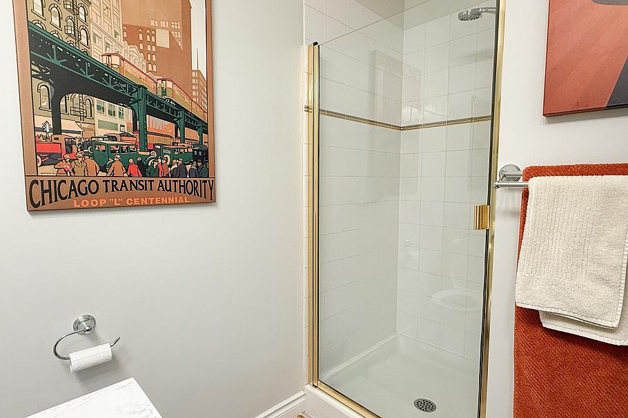 303 2080 E Kent Avenue South Vancouver, BC - 26