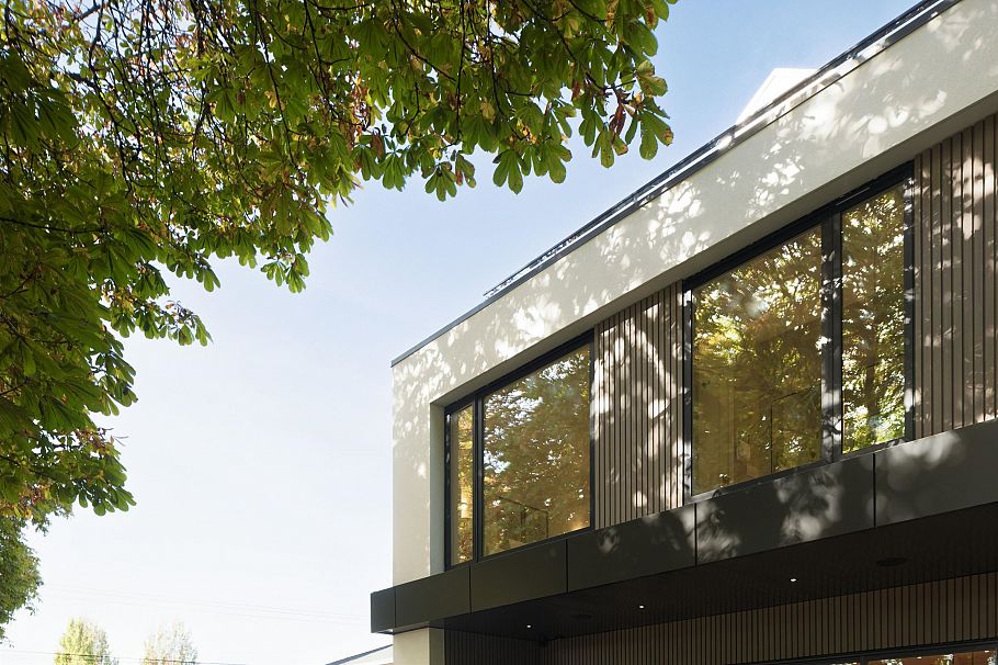 1 231 E 39th Avenue Vancouver, BC - 38