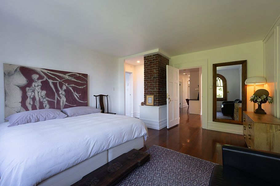 3292 Granville Street Vancouver, BC - 17