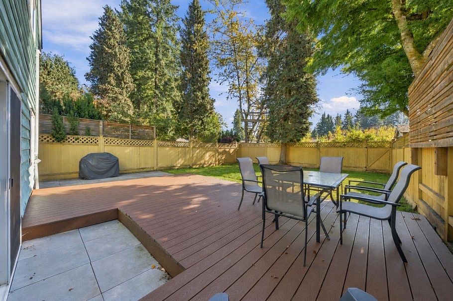1825 Peters Road North Vancouver, BC - 29