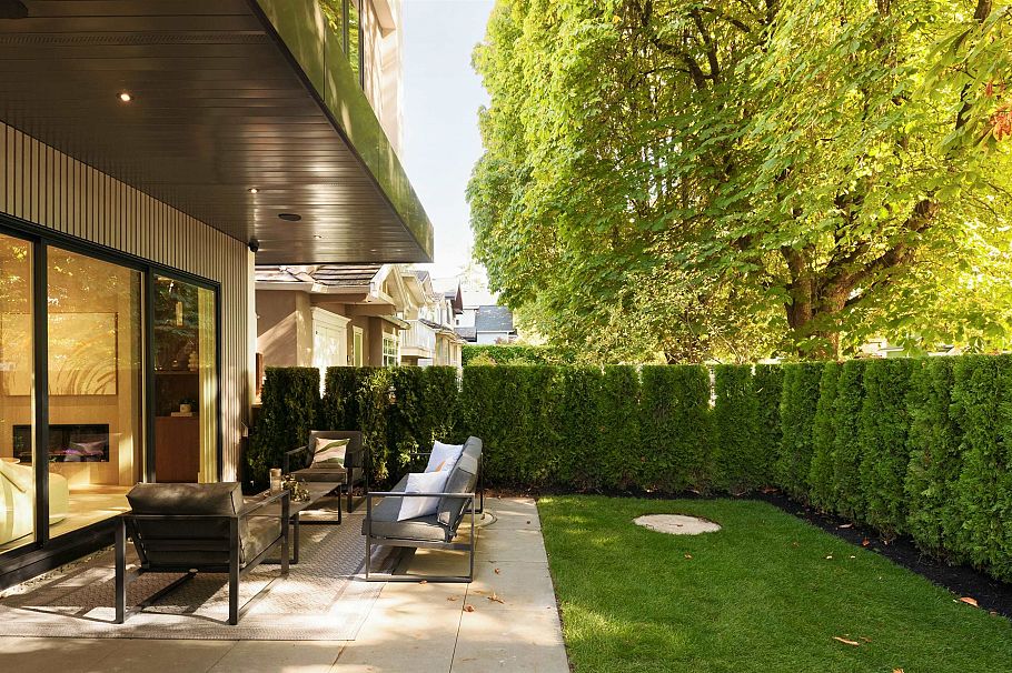 1 231 E 39th Avenue Vancouver, BC - 12