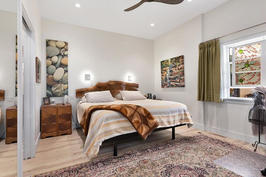 535 E Keith Road North Vancouver, BC - 13