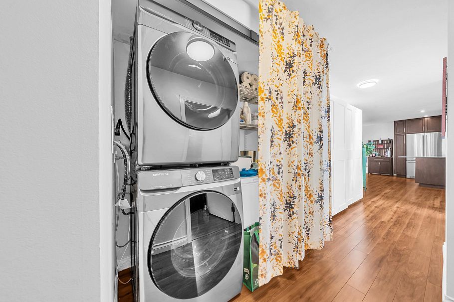 106 1082 W 8th Avenue Vancouver, BC - 19