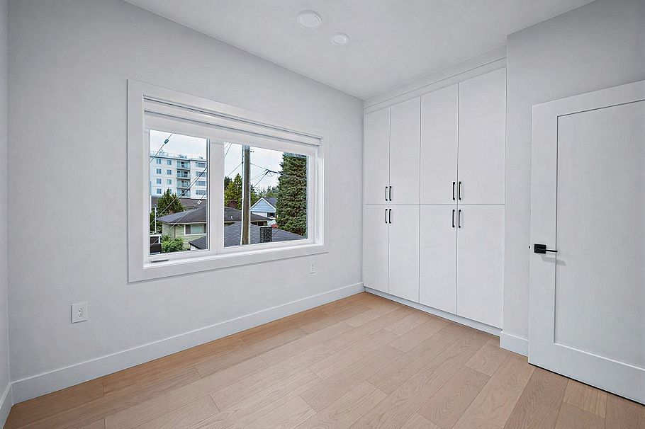 2 6991 Kerr Street Vancouver, BC - 28