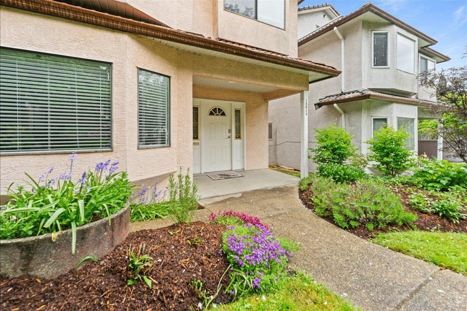 1375 E 18th Avenue Vancouver, BC - 3
