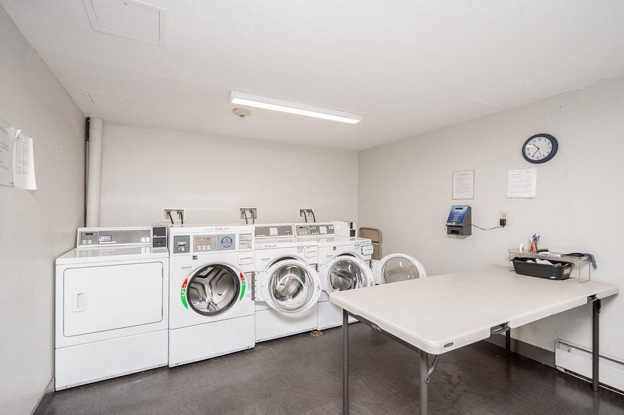 408 2333 Triumph Street Vancouver, BC - 26