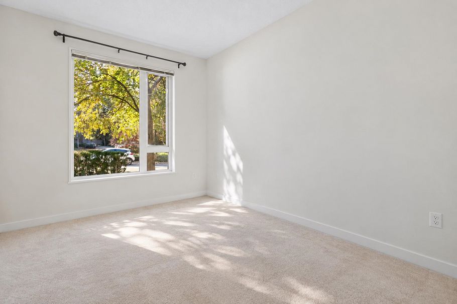 117 3133 Riverwalk Avenue Vancouver, BC - 24